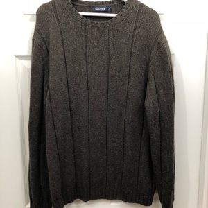 Nautica Sweater